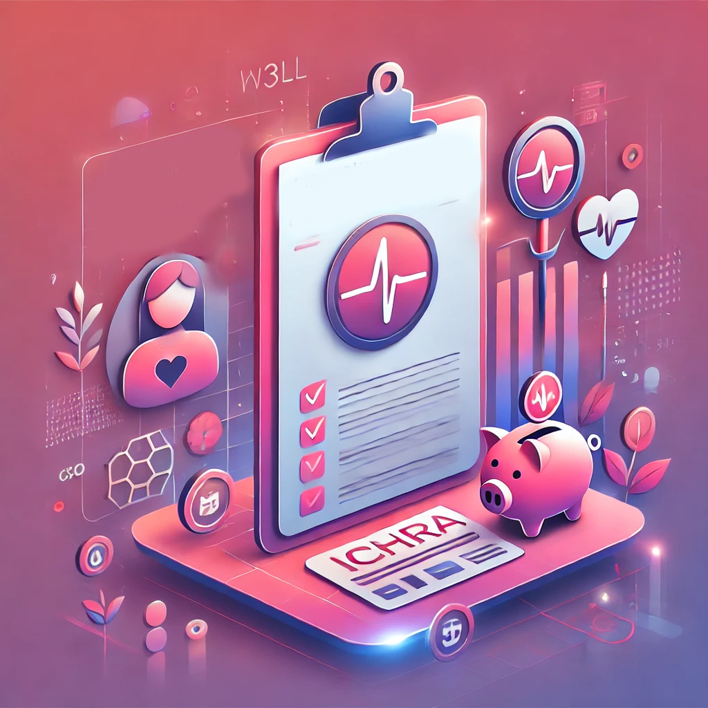 Ichra Guide For Individual Coverage Hras 2025 Ichra Guide For Individual Coverage Hras 2025