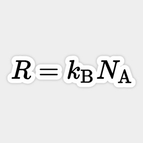 Ideal Gas Avogadro And Boltzmann Constant Formula Poster For Sale By Noethersym Redbubble Ideal Gas Avogadro And Boltzmann Constant Formula Poster For Sale By Noethersym Redbubble