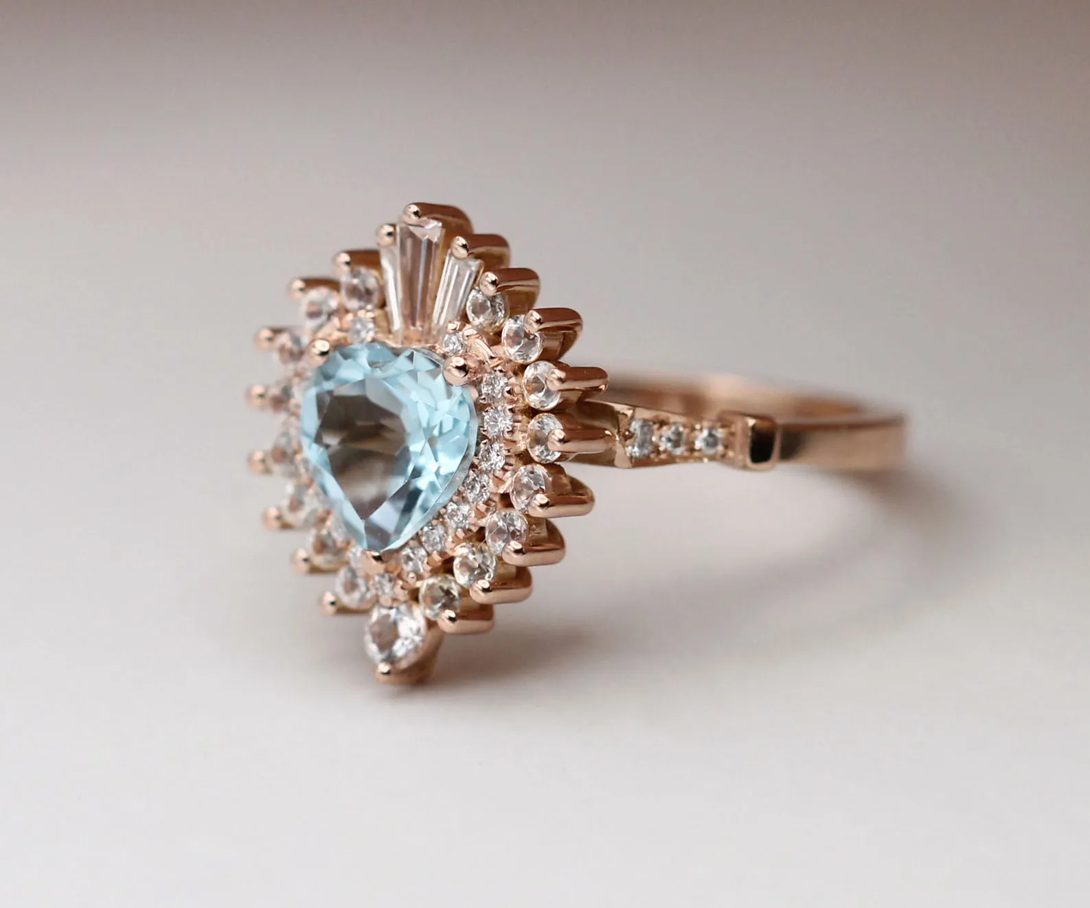 Image Gallery For Heidi Filmaffinity