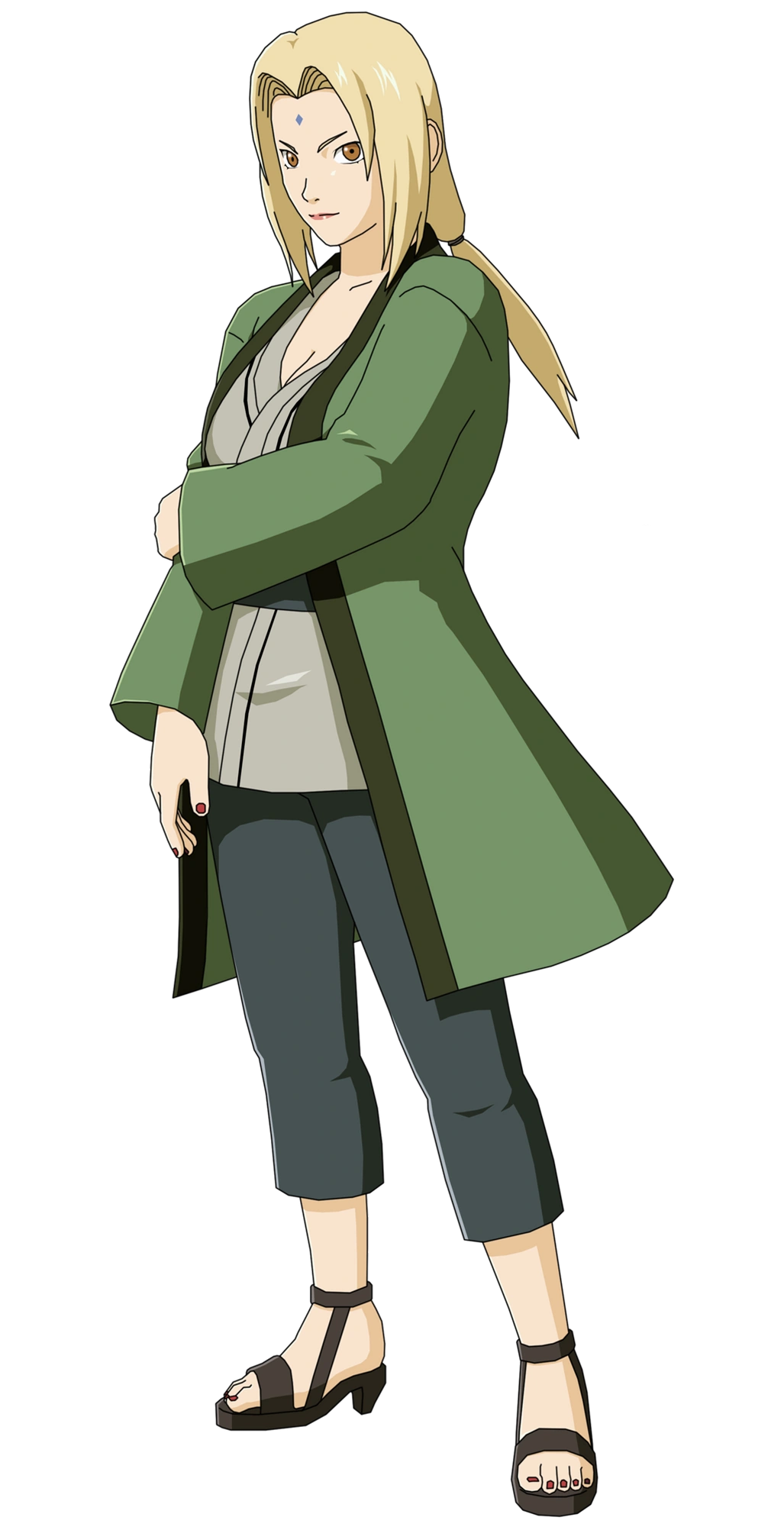 Imagen Tsunade Png Wiki Naruto Rol Fandom Powered By Wikia Imagen Tsunade Png Wiki Naruto Rol Fandom Powered By Wikia
