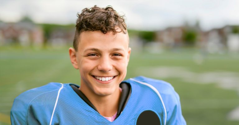 Imaging In Medicine Printable Version