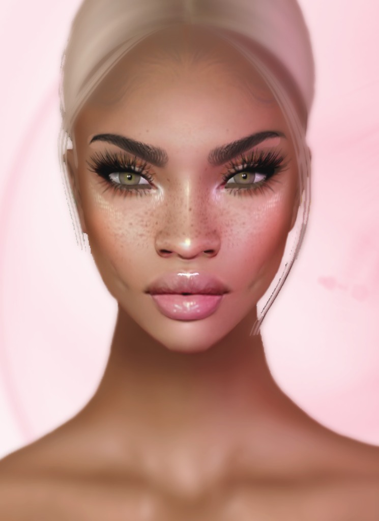 IMVU's Sexy Secrets Unveiled