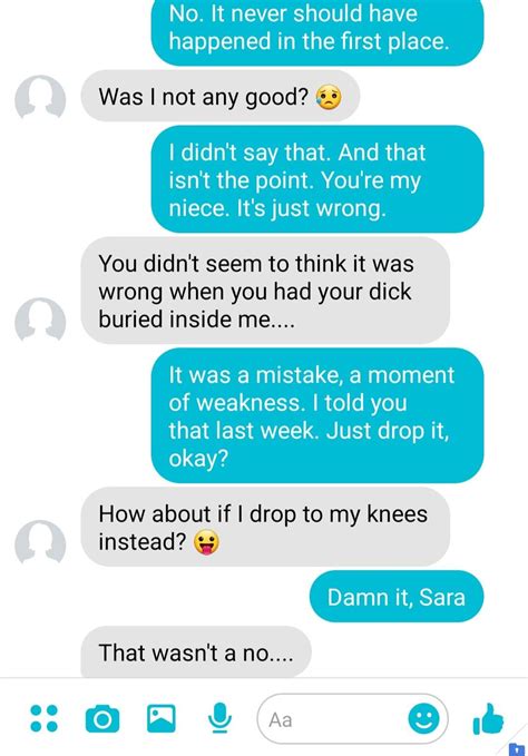 5 Reasons: Incest Porn Taboo