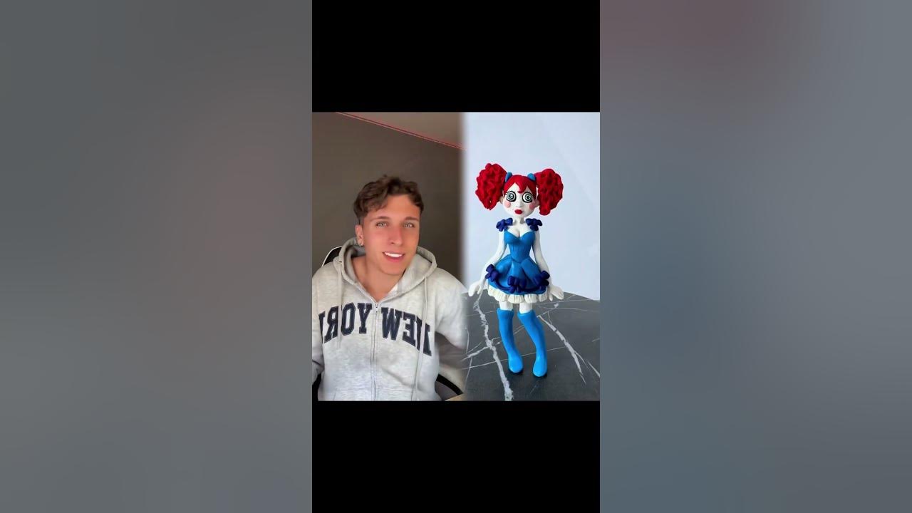 India Beuatyy Tndard Women: Debunking The One-Size Beauty Myth