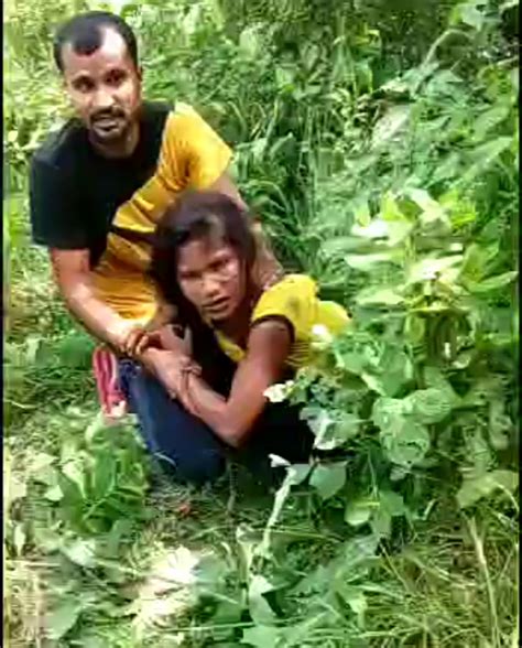 Indian Group Gang Porn Search Page 8 Xnxx Com