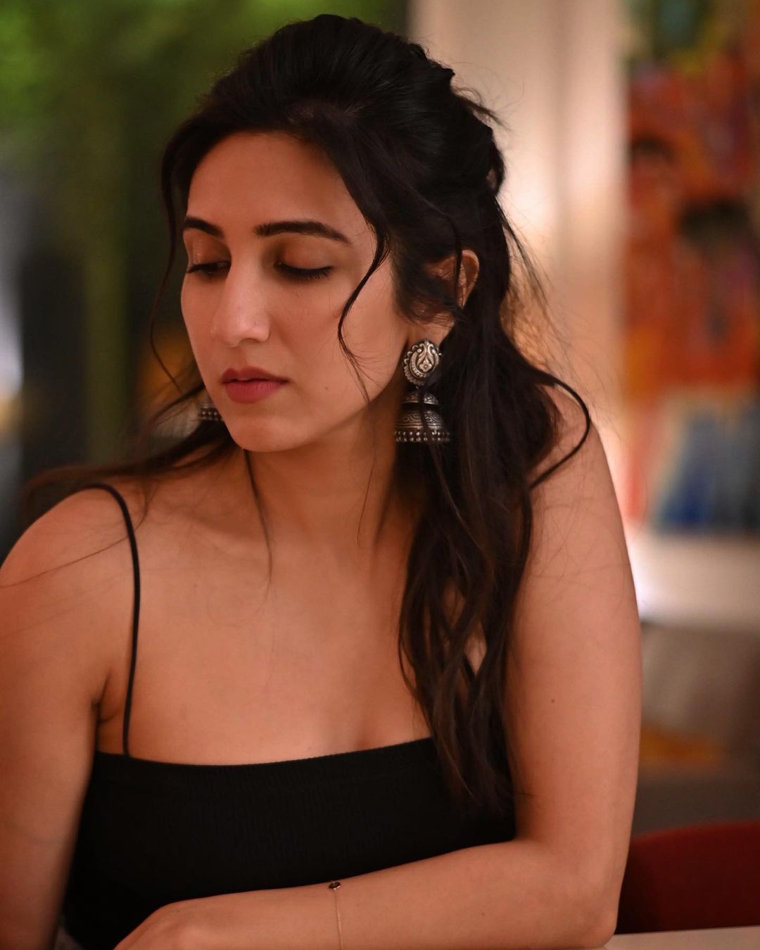 Exploring Indian Web Series: Unfiltered.