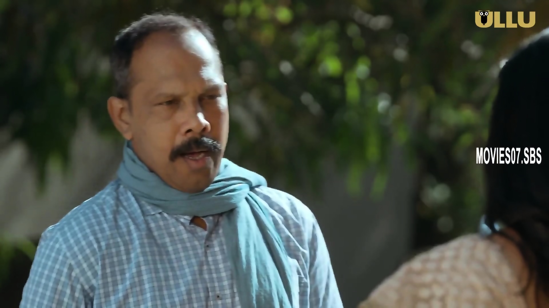 Indian Sex Videos Unveiled: Uncensored Insights