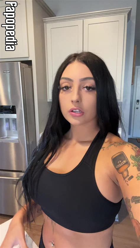 Indianamylf OnlyFans Leaks: All Unveiled