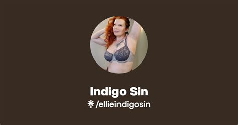 Indigo Sin Find Indigo Sin Onlyfans Linktree Indigo Sin Find Indigo Sin Onlyfans Linktree