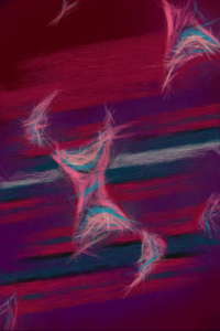 Inside The Hidden Chaos And Tender Moments Of Married Life Revealed In 16 Intimate Illustrations Inside The Hidden Chaos And Tender Moments Of Married Life Revealed In 16 Intimate Illustrations