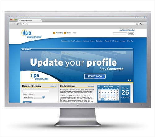Understanding Institutional Based Ads: A Simple Guide For Brands