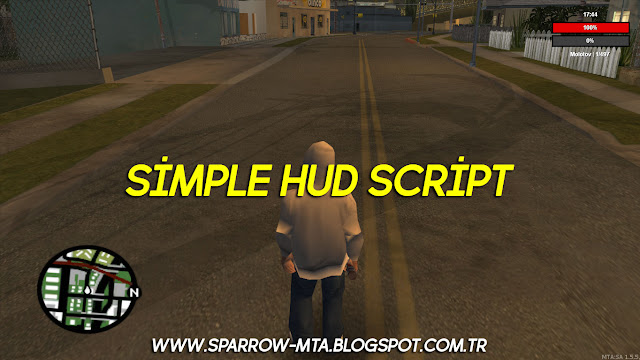 Origins Of Integration.rar Script Mta: A Historical Overview