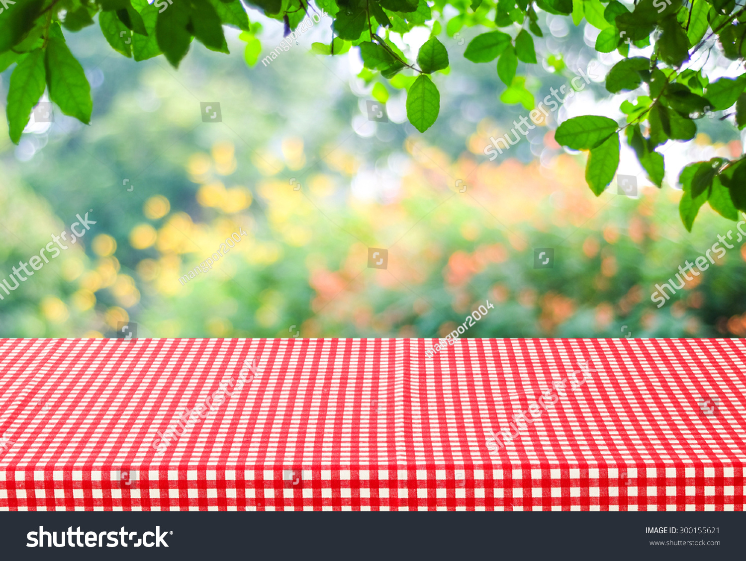 Intimate Moments Picknick Food Male Photo Background And Picture For Free Download Pngtree Intimate Moments Picknick Food Male Photo Background And Picture For Free Download Pngtree