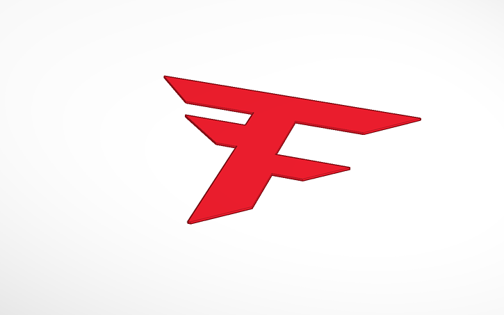Unpacking Is Faze Clan Logo Trademarked And Its Meaning For Creators