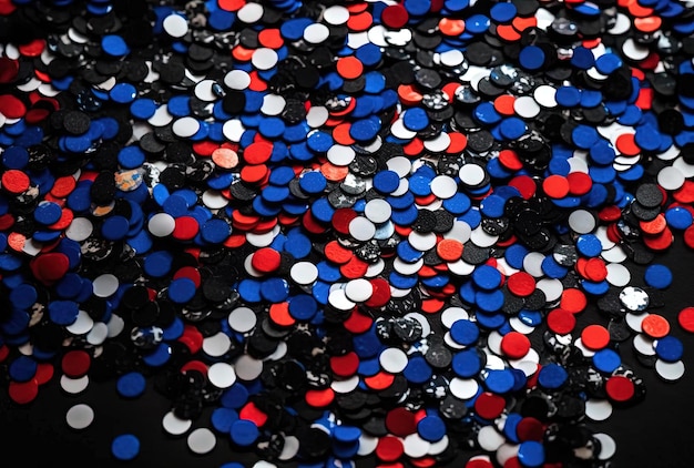 7 Ways Is Mckumentary Style Satire Shapes Modern Parody