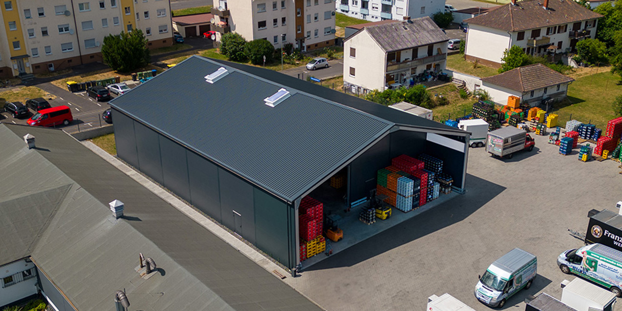 Is Physical Memory Permanent Storage Explained: Ram And Persistence