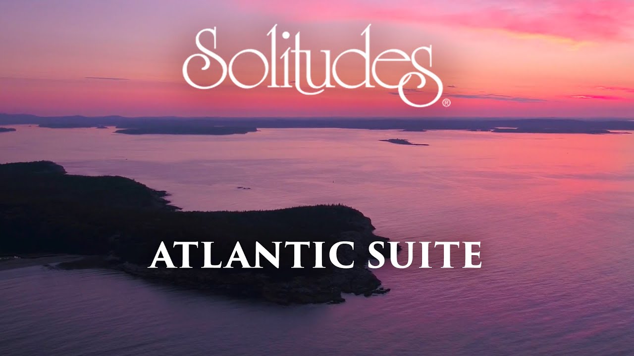 Financial Costs And Risks: Is The Azvab Difficult To Budget?