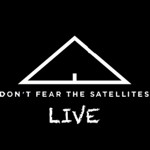 Is There A Lunar Starfish: Fast Answers And Quick Insights