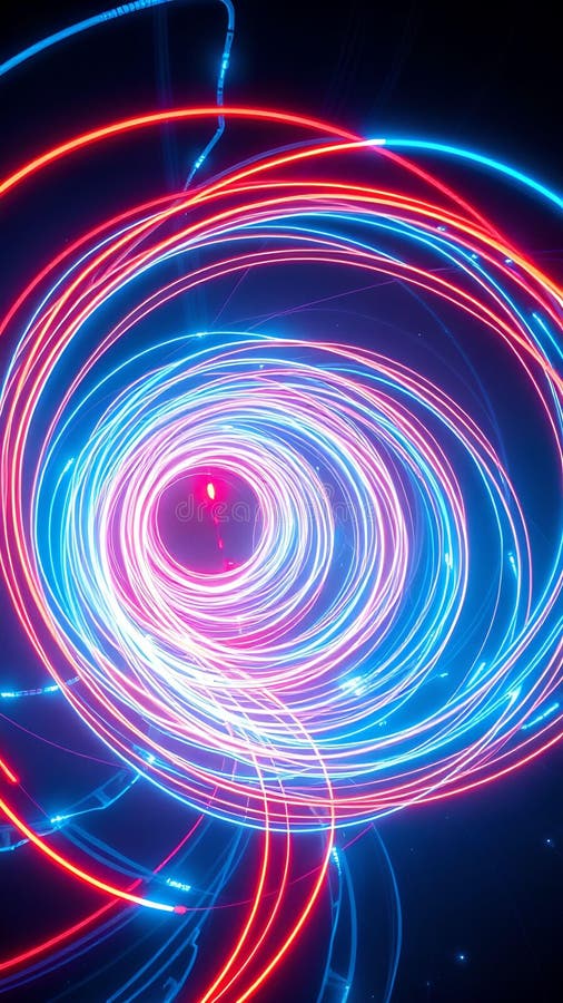 Is There A Name For This Type Of Sci Fi Aesthetic R Scifi Is There A Name For This Type Of Sci Fi Aesthetic R Scifi