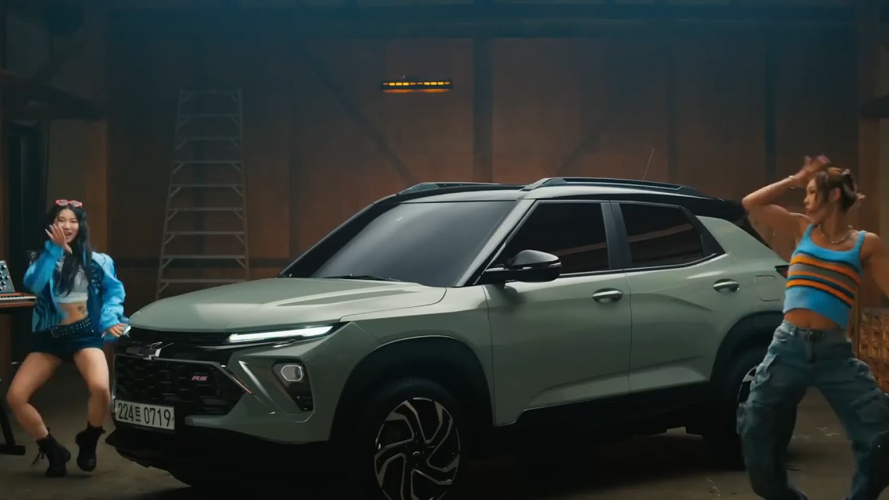 From Doubt To Trust: Is Zpi A Reliable Source For Researchers