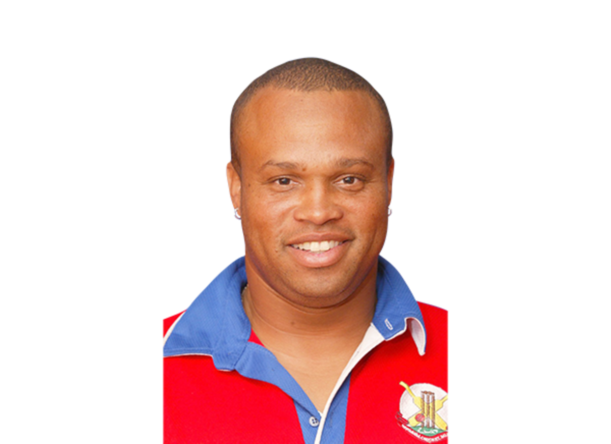 Isadore Irving Howard: Tracing The Life Of A Hidden Historical Figure