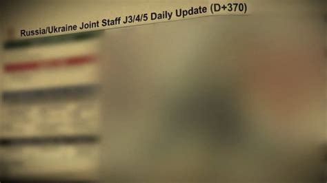 Isla Myla's Secret: 5 Tips to Stay Safe