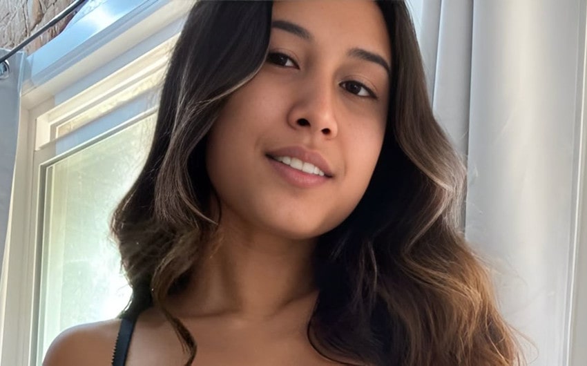 Isla Summer's OnlyFans Secrets Unveiled: 7 Tips