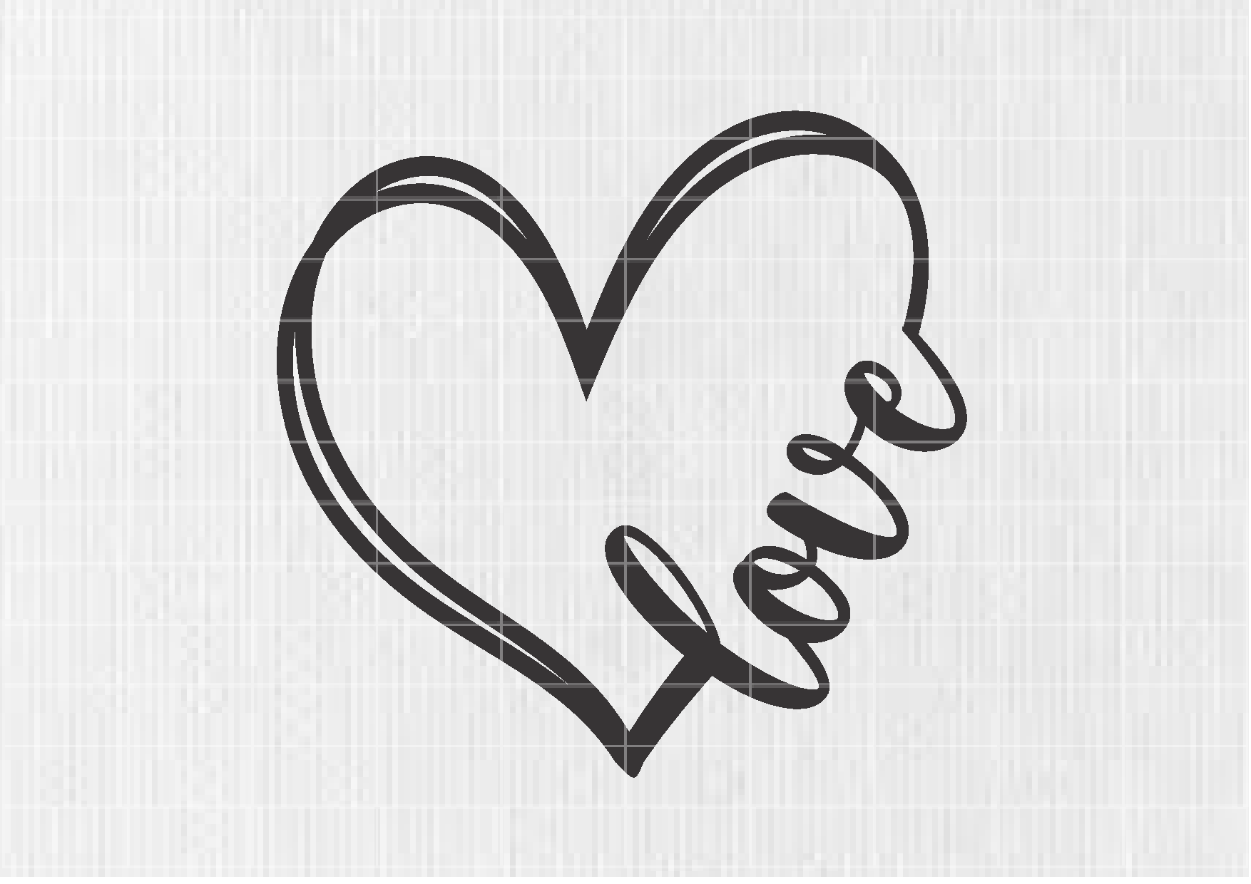 It S A Beautiful Day To Save Lives Svg Graphic By Svg Den Creative Fabrica It S A Beautiful Day To Save Lives Svg Graphic By Svg Den Creative Fabrica