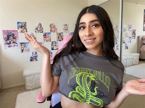 itslanahcherry's Scandalous OnlyFans Secrets Revealed