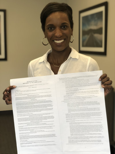 Jack Downey Phd: The Definitive Guide To Research Mastery