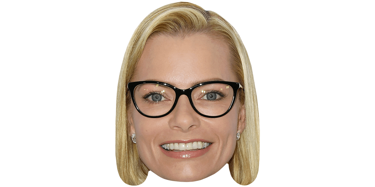 Jaime Pressly Head Jaime Pressly Head