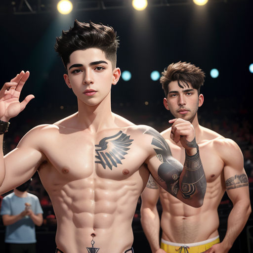 Jake From The Chi Unveiling The Story Behind The Rising Star Jake From The Chi Unveiling The Story Behind The Rising Star