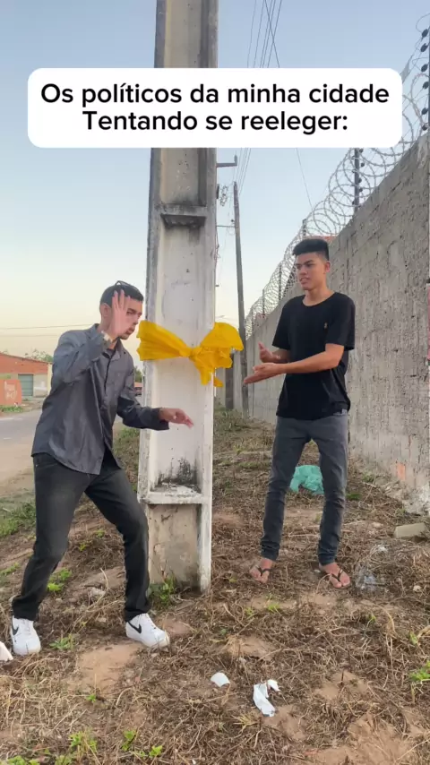 Jalah Jordan Pool Day Instagram