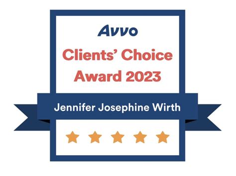 James Klimaski Avvo: Expert Legal Advice For Your Case