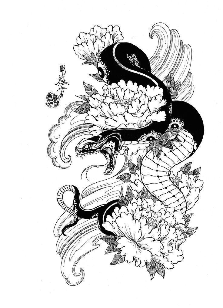 Cost Of Japanese Tattoo Designs: Budgeting, Tips, And Value