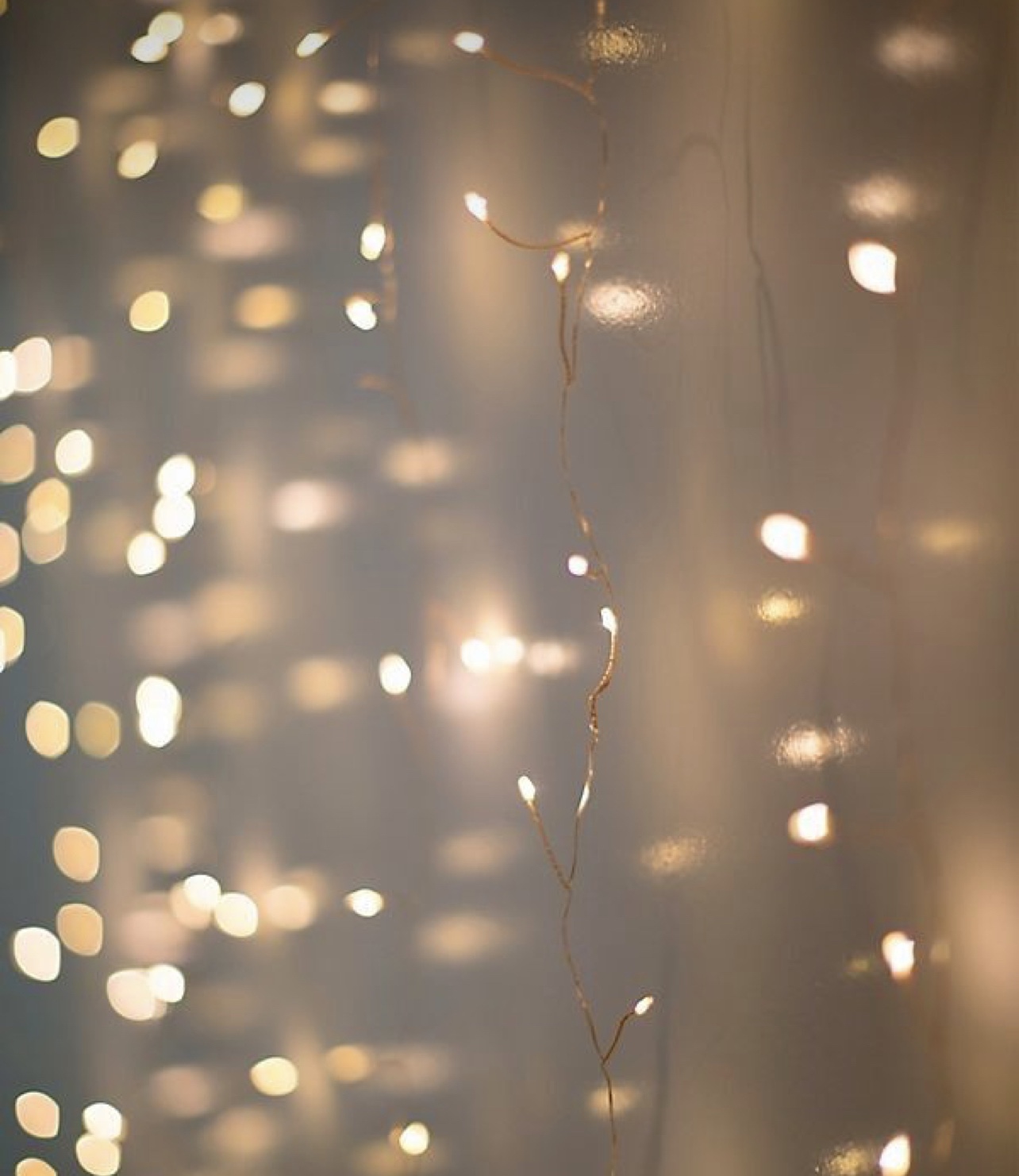 Jayla Smith On Linkedin Lights Camera Manifest Unveiling The New Era Of Life As A Movie On Jayla Smith On Linkedin Lights Camera Manifest Unveiling The New Era Of Life As A Movie On