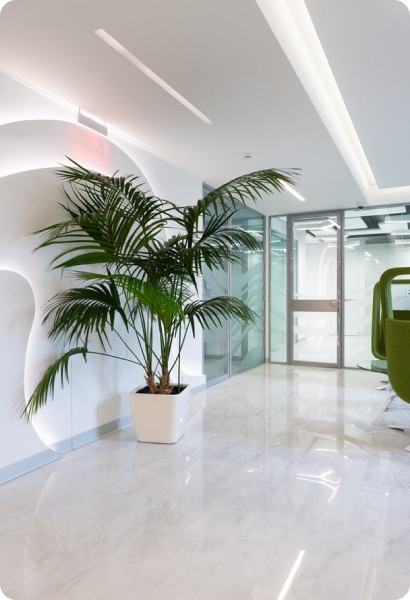 Origins Of Jeans Urology Doctor: Tracing A Quirky Medical Nickname