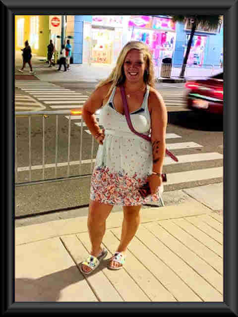 Fast Fixes For Jennifer Albright Care: Quick Guide