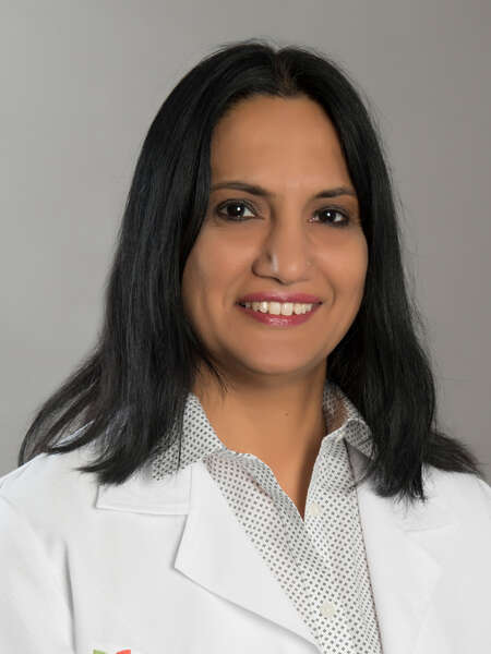 Jennifer O Malley Md Family Medicine Jennifer O Malley Md Family Medicine