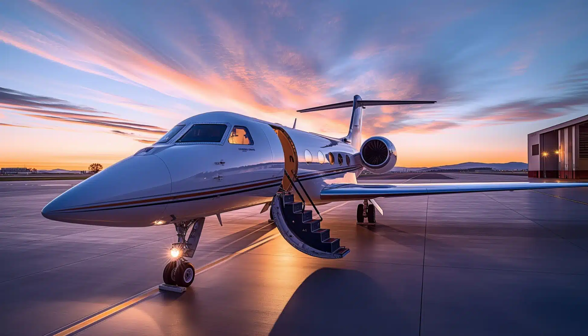 Jet Engine Transducer For Epr Vs Alternative: Performance And Cost