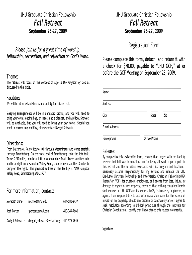 How To Avoid Common Mistakes In Jhu Eps Fellowship Applications