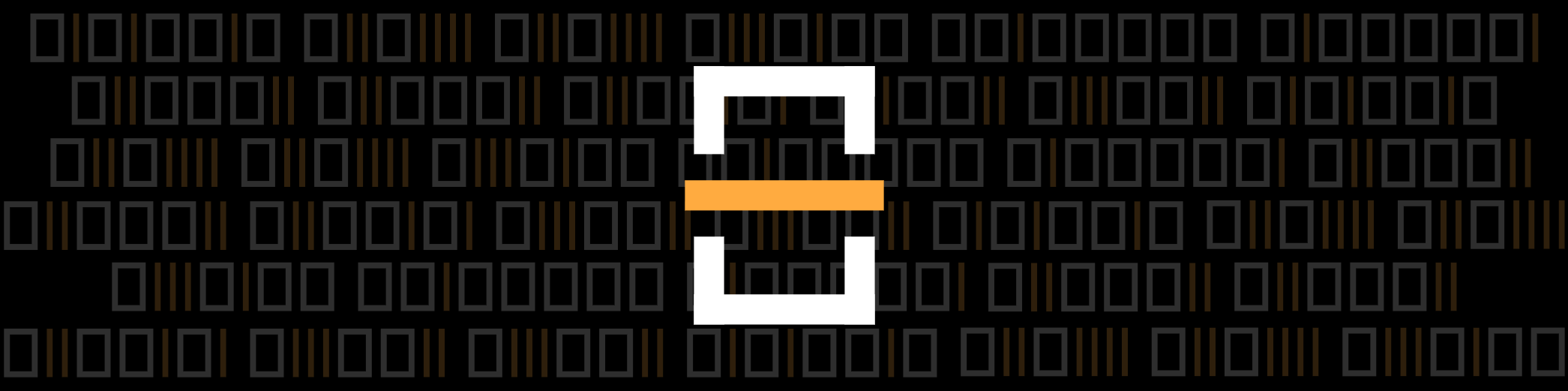 Maximize Earnings: Careers In Jobs With The Root Vis/Vid