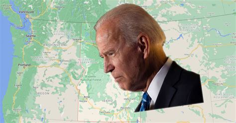 Joe Biden Sniffing: How Meme Culture Shapes Political Perception