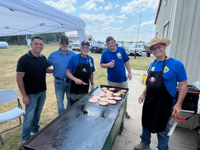 7 Ways John Boll Emory Boosts Your Marketing Roi