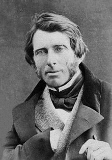 John Ruskin Wikipedia