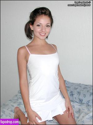 The Best Tips for Nude Photos