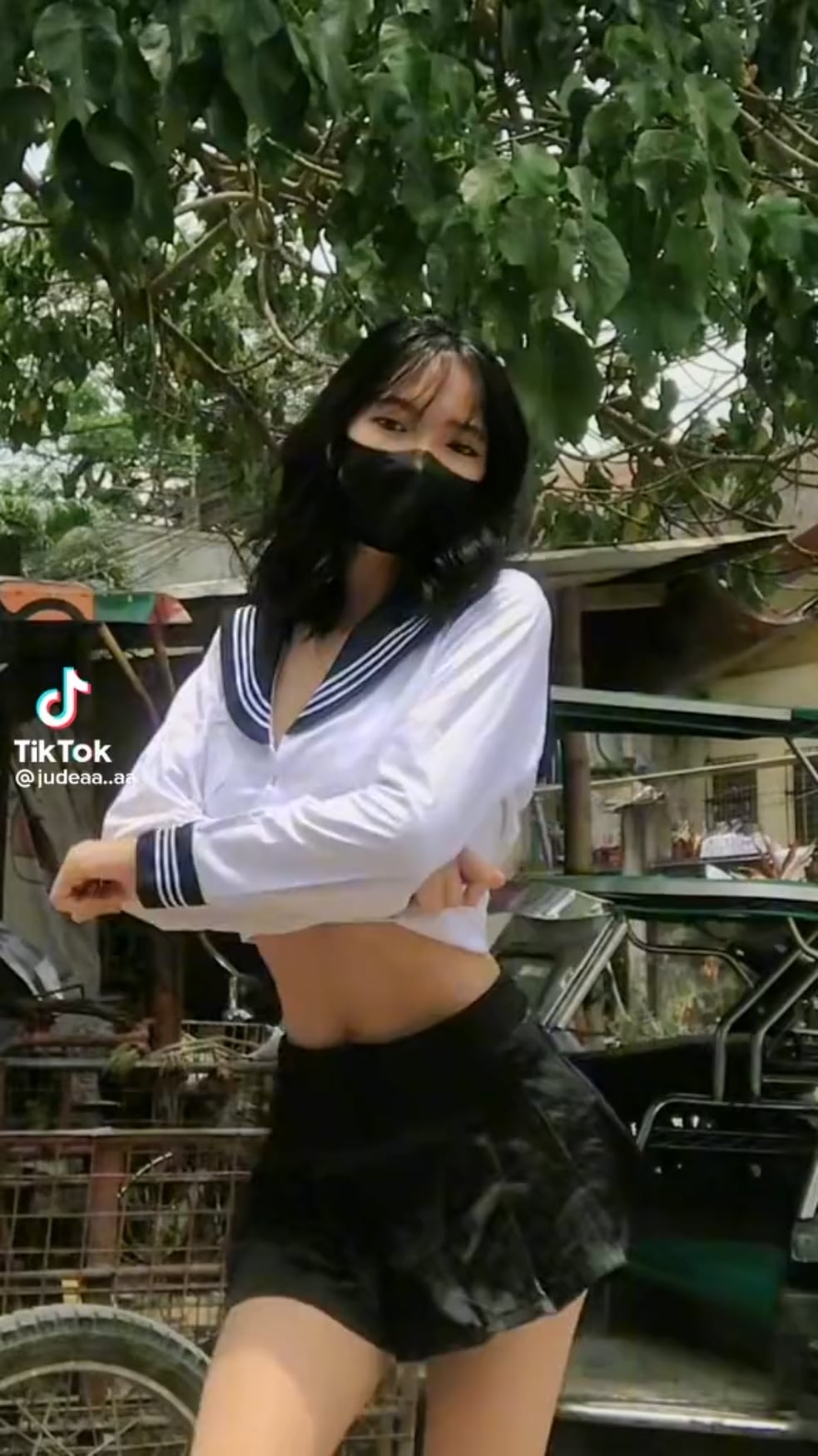 What Is Judea R Mulder? A Simple Guide