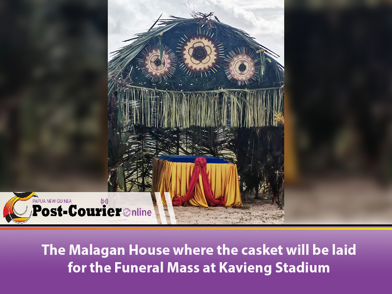 Origins Of Julius Caesar's Burning Casket: Myth And History