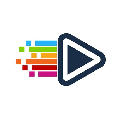 5 Quick Tips for Gay Porn