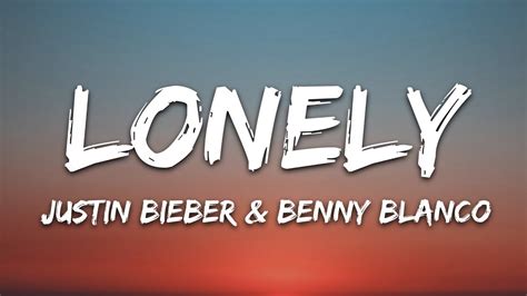 Justin Bieber Lonely Performance Spotify Stream On Justin Bieber New Song 2021 Music Saga